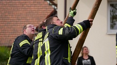 2023 Maibaum stellen (12)